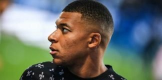 Kylian Mbappé a refusé la dernière offre du PSG, Nasser Al Khalaifi ouvre afin la porte à son départ