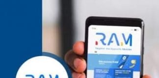 Wi-Fi gratuit avec RAM: l’UNIKIN, l’UPN, les autres universités seront bientôt connectées