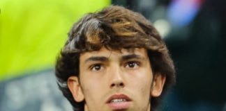 Mercato : L’Athletico rejette l’offre du Barça pour Joao Felix