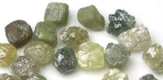 Kasaï Oriental : installation d’une brigade antifraude au sein de la police des mines au polygone Miba