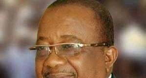 Haut-Katanga : Dans 14 jours Gabriel Kyungu sera inhumé