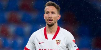 Barcelone : Voici la priorité du Barça pour remplacer Antoine Griezmann parti à l’ATM
