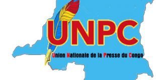 Médias : UNPC avertit sévèrement les journalistes militants