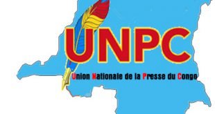 LOGO-UNPC-fond-pale-310x165.jpg