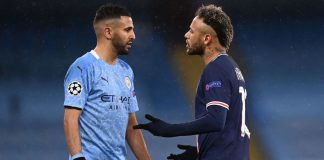 Ligue des champions : le pire et le meilleur tirage pour le PSG