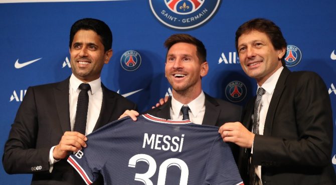 Messi-30-670x370.jpg