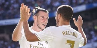 Mercato : Ces joueurs que le Real Madrid va sacrifier pour Kylian Mbappé