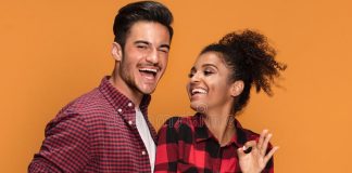 Conseil: Si votre femme a ces qualités, ne la laissez jamais partir, Découvrez-les