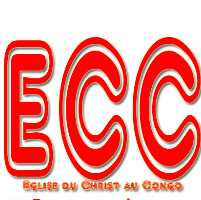 ecc-logo.png