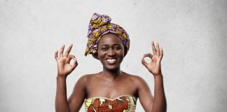 10 choses que vous ne savez probablement pas sur le corps d’une femme
