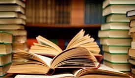 Découvrez les 5 mots peu utilisés, mais qui existent bel et bien !