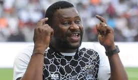 Pamphile Mihayo Kazembe, directeur technique, quel est son véritable rôle ? Voici la réponse
