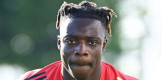 Mercato : Une des révélations de l’Euro visé par Liverpool