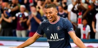 Mercato : Très bonne nouvelle pour le Real Madrid dans le dossier Kylian Mbappé ?