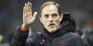 Thomas Tuchel a averti Pochettino suite au transfert de Lionel Messi au PSG.
