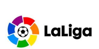 Football : La Liga se venge-t-elle du projet Super League ? La réponse !