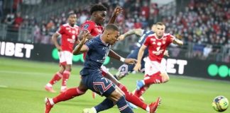 Real Madrid : Voici ceux qui seraient plus perdants si Mbappé signait