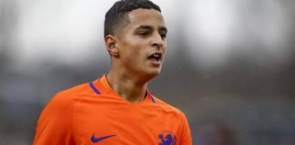 Mercato – Juventus : Un joli coup en vue pour les Bianconeri.