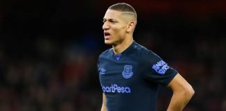 PSG : Le successeur de Kylian Mbappé déjà trouvé ? La réponse !