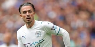 Mercato : Après Grealish, City espère pouvoir s’offrir un autre attaquant à 150 M€