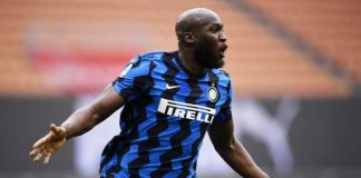 Officiel-Chelsea : Visite médicale prévue ce Dimanche pour Romelu Lukaku