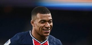 Mercato : Mbappé pour 150 millions d’euros, le Real Madrid prêt à frapper