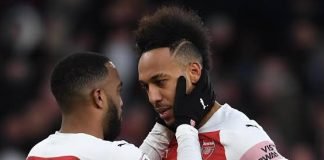 Mercato : Arsenal compte bien faire le ménage dans son effectif !