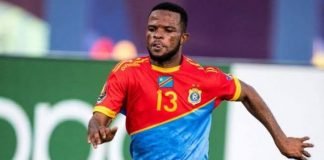De nouveau absent, Meschak Elia pointe du doigt accusateur le Tout Puissant Mazembe