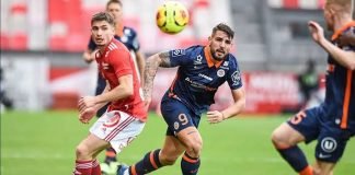 Ligue 1 : Découvrez l’équipe type de la 3ème journée sans Kylian Mbappé