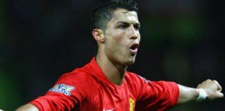 Premier League : Quel dossard portera Cristiano Ronaldo à United ? La réponse !