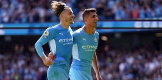 Premier League : Arsenal qui subit une nouvelle désillusion face à un Manchester City de grand jour