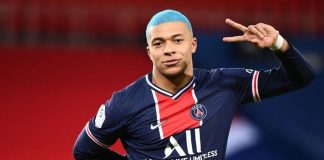 Mercato : Très bonne pour le Real Madrid dans le dossier Mbappé