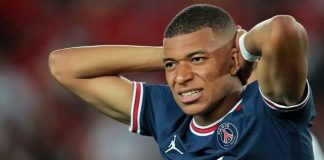 Mercato : Kylian Mbappé veut le Real Madrid, voici ce qu’il y a à savoir quant à ce