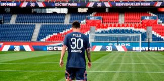 Mercato – PSG : Barcelone et Messi, l’histoire ne devait pas se dérouler ainsi