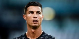 Mercato : Cristiano Ronaldo de retour à Madrid, voici la position de Carlo Ancelotti