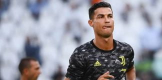 Mercato – PSG, Real Madrid : la surprenante réponse de Cristiano Ronaldo !