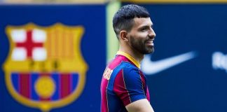 Liga : Très mauvaise nouvelle pour le Barça après le départ de Messi