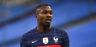 Inter Milan : Un international français pour remplacer Romelu Lukaku