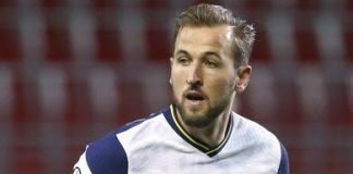 Premier League – Manchester City : Vendre d’abord ensuite penser à acheter Harry Kane