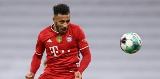 Bayern Munich : Vers un échange entre Corentin Tolisso et Hector Bellerin ? La réponse !