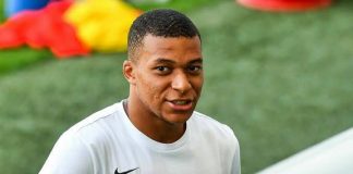 Mercato : Très bonne nouvelle pour le Real Madrid dans le dossier Mbappé ? La réponse !