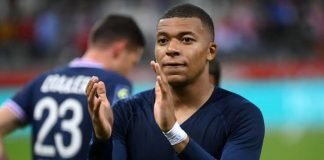Mercato : Le dossier de Kylian Mbappé vient-il de connaître un rebondissement ?