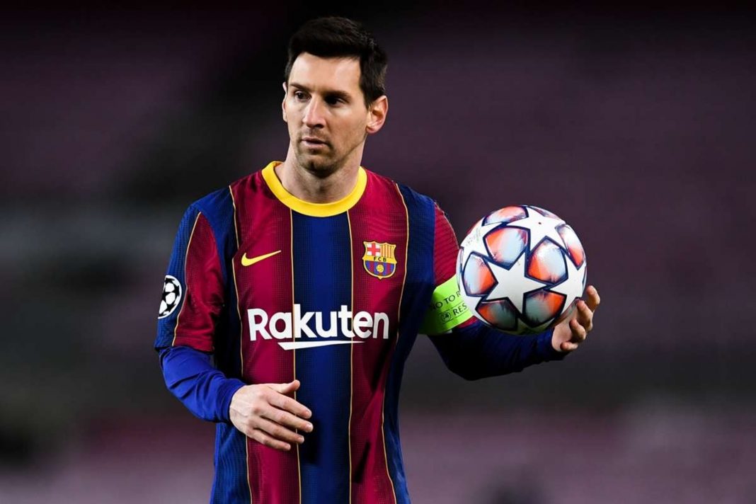 lionel-leo-messi-barcelona_1bxeft9xn2nnf1b1kuifjlyno3.jpg