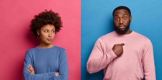 Mariage : 8 raisons pour lesquelles les gens divorcent