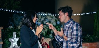 Découvrez 7 choses qui détruisent une relation amoureuse, il faut être très prudent !