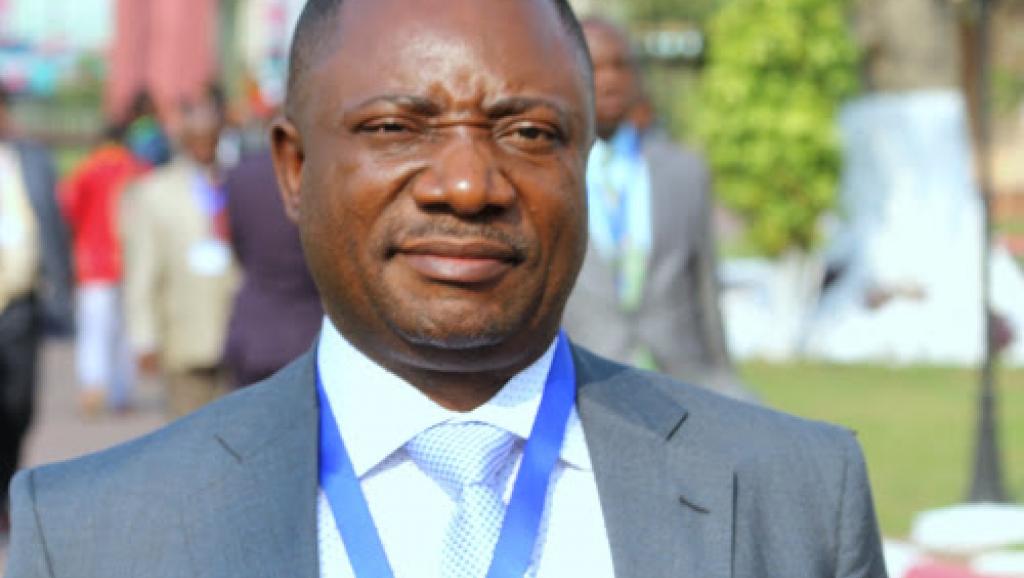 RDC : Ngoy Kasanji appelle le chef de l'Etat à intervenir urgemment devant l'injustice ! 1