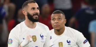 Mercato – Real Madrid : Bras de fer entre Kylian Mbappé et le PSG