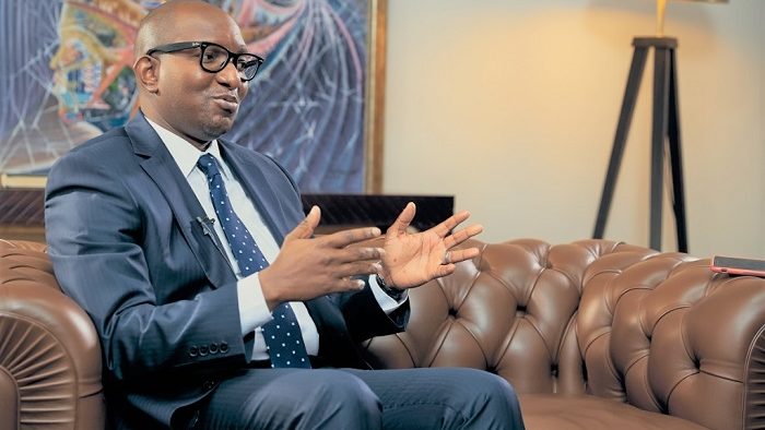 sama-lukonde-premier-ministre-700x394-1.jpg
