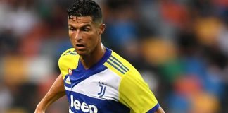 Alerte – Juventus : Cristiano Ronaldo forcerait pour partir