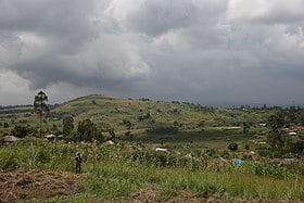 280px-Gety,_Province_de_l’Ituri,_RD_Congo_-_Un_casque_bleu_observe_les_alentours_depuis_les_hauteurs_de_Gety._(23667701396).jpg
